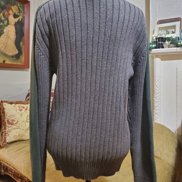 American Rag Men's Sweater XL - Picture 4 of 7